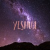 Yeshua - Single (feat. Frei Gilson) - Single