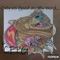 Humble Pie - CFPG lyrics