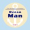 Ocean Man - The Acoustic-Jukebox lyrics