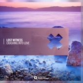 Lost Witness - Crashing into Love