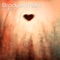 Brocken Heart artwork