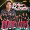 Quiero Volver a Enamorarme by Zafiro Sensual iTunes Track 1