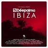 Déepalma Ibiza (Compiled and Mixed By Yves Murasca & Nebu Mitte), 2014