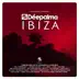 Déepalma Ibiza (Compiled and Mixed By Yves Murasca & Nebu Mitte) album cover