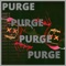 Purge - Jmmy B lyrics