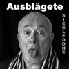 Ausblägete