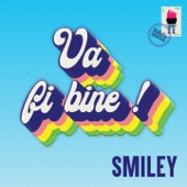 Va Fi Bine artwork