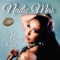 Nadie Mas - La Goony Chonga lyrics