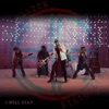 I Will Stay - Single