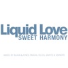 Sweet Harmony (Remixes)