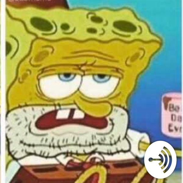 title