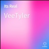 Its Real - Single