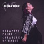 Jillian Riscoe - Breaking Point