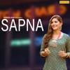 Sapna - Single