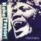 (I Got) All You Need - Koko Taylor lyrics