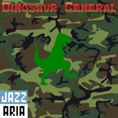 Dinosaur General artwork