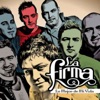 La Firma - Le Diré