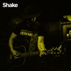 Shake Studio Series 5-2-2020 - Single