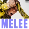 Melee by Tory Lanez iTunes Track 1