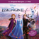 Daniel Janke - Disney - Die Eiskönigin 2