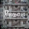 Parano 1 (Intro) - Single album lyrics, reviews, download