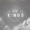 Kings by Kosine iTunes Track 1