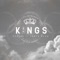 Kings (feat. Idris Elba) - Kosine lyrics