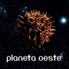 Planeta Oeste, 2020