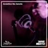 Acústico Na Janela - EP