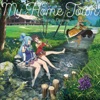 My Home Town (Kono Subarashii Sekai Ni Syukufuku Wo! Legend of Crimson Ending Theme) - EP