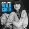 Wild Child - Single album lyrics, reviews, download