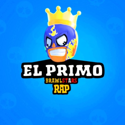 Rap Fortnite Capitulo 2 Hat Black Shazam - brawl stars el primo rey nuevo