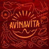Avinavita - Angelarè
