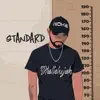 Stream & download Standard - Single