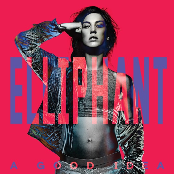 Cover artwork for Run Far