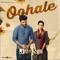 Oohale (From "Jaanu") artwork