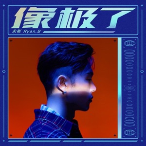 像极了 - Single