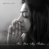 Sruthy Joy - Pahimam Deva Deva