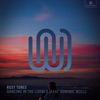 Dancing in the Corner (feat. Dominic Neill) - Single