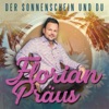 Der Sonnenschein und du - Single