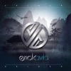 Erick Avila - Y Fuimos Cueca