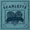 Ps I Hate You - Live at the Viper Room - Scarlette Fever lyrics