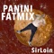 Panini - Sir Loin lyrics