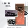 Guarda Roupa - Single