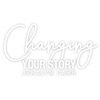 Changing Your Story - Single