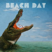 Beach Day - Seventeen
