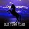 Old Town Road (Horses In the Back) [Instrumental] - dj recklus lyrics