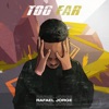 Too Far - EP