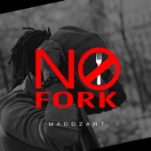 No Fork artwork