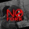 No Fork artwork